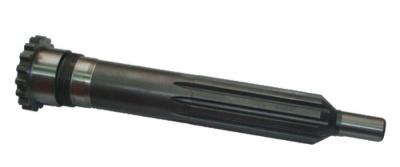 купить Вал первичный JS180A-1701030-3