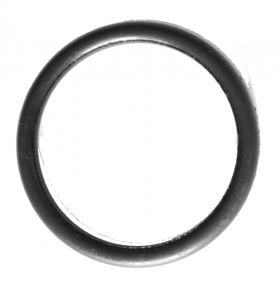 купить Кольцо 034-040-36 (силикон) упл.