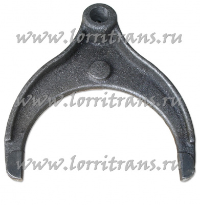 купить Вилка блокировки МОД / ПАО КамАЗ