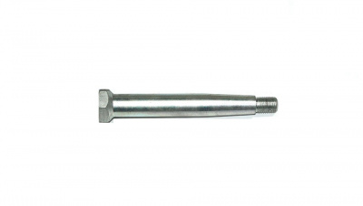 купить Ось гидрозамка / ПАО КамАЗ