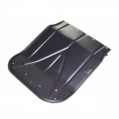 купить Брызговик задний (металл)