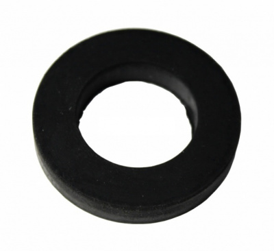 купить Буфер наконечника рулевойтяги ПАЗ