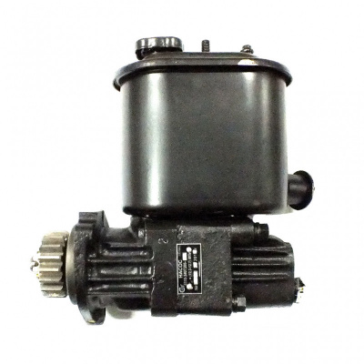 купить Насос ГУР / Сербия