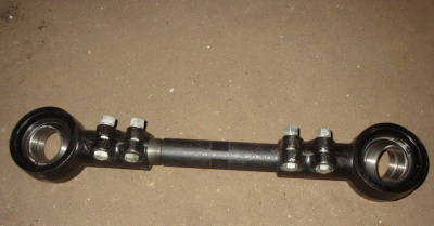 купить Штанга регулируемая (L=480мм) 9919