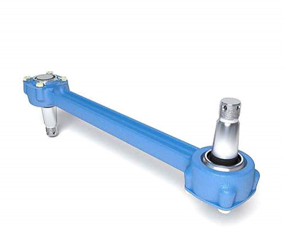 купить Штанга реактивная 4308, 5308, 53082 / РОСТАР