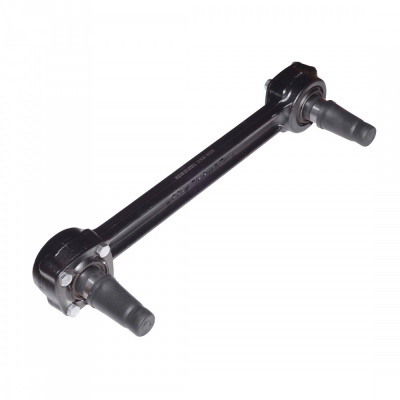 купить Штанга с металлическими вклад. L=530(Краз)