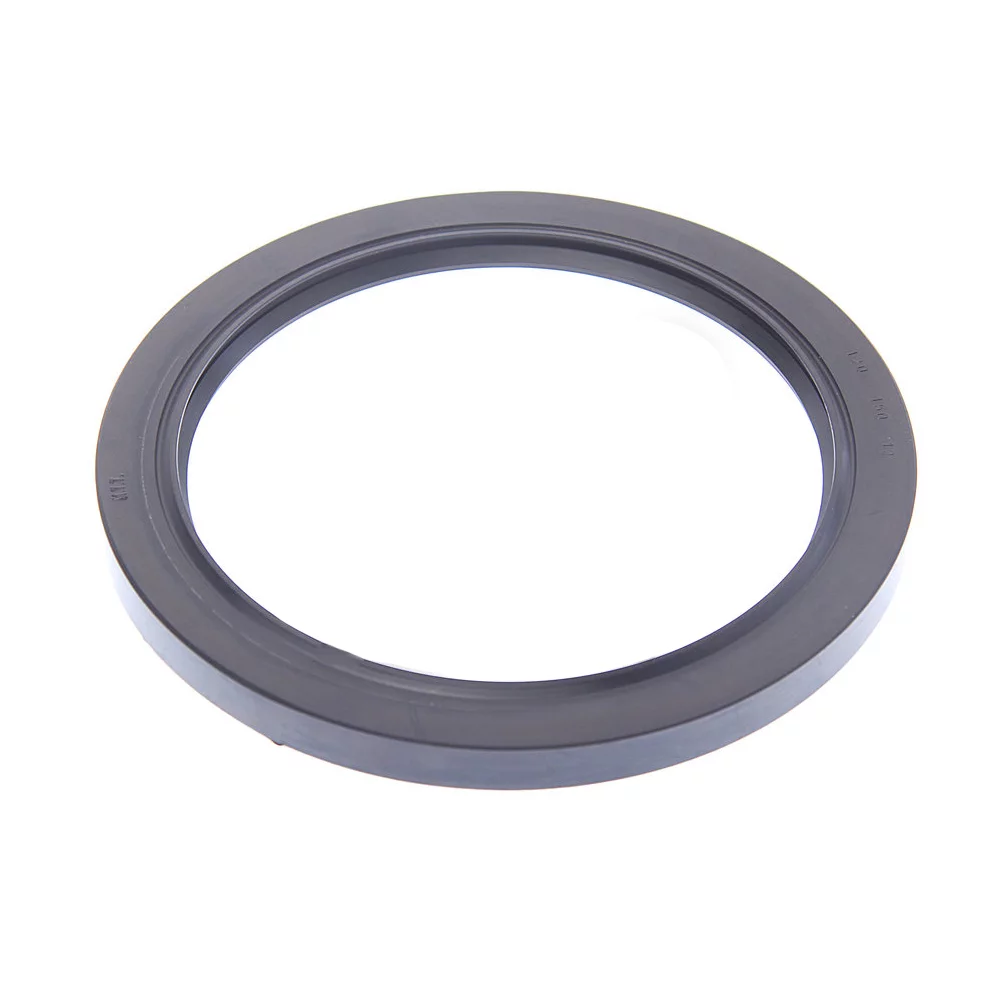 купить Сальник 120х150-2,2 задней ступицы (Венгрия)