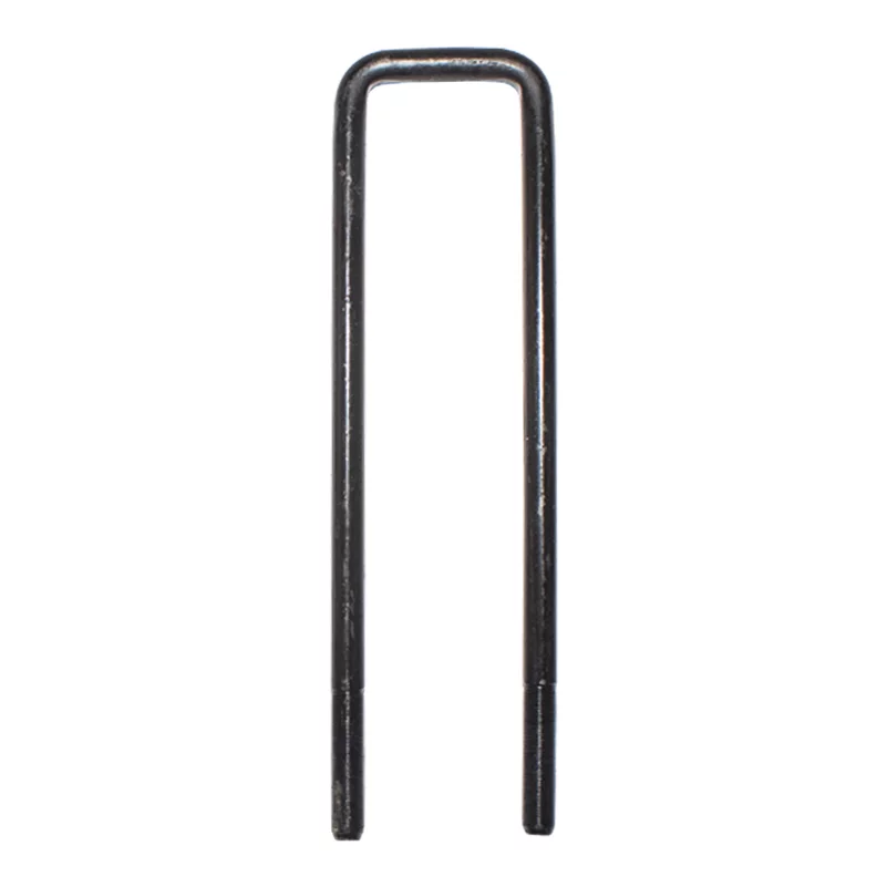 купить Стремянка задняя  4308 ( М20*1,5 / L 450*95 )