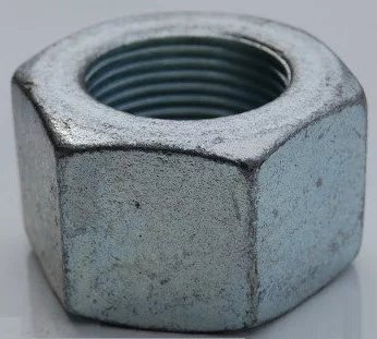 купить Гайка задней стремянки М30х2 (Н-30 мм)