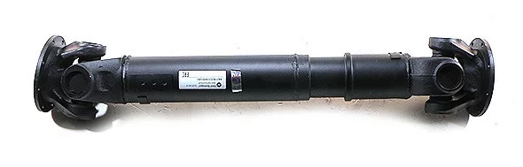 купить Вал карданный основной 64229 L=969мм