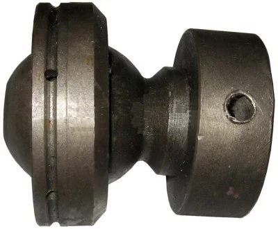 купить Головка опоры в сборе