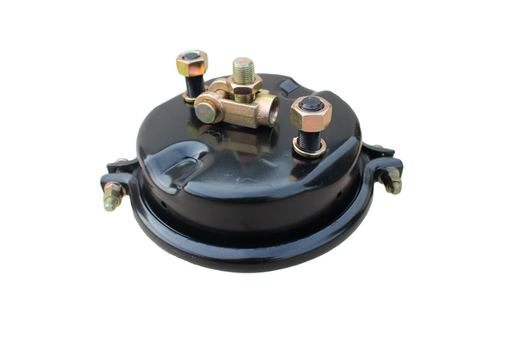 купить Камера тормозная передняя (тип 30) / ООО "РААЗ" г.Рославль