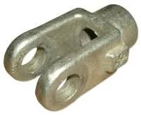 купить Вилка энергоаккумулятора 5320 в сборе