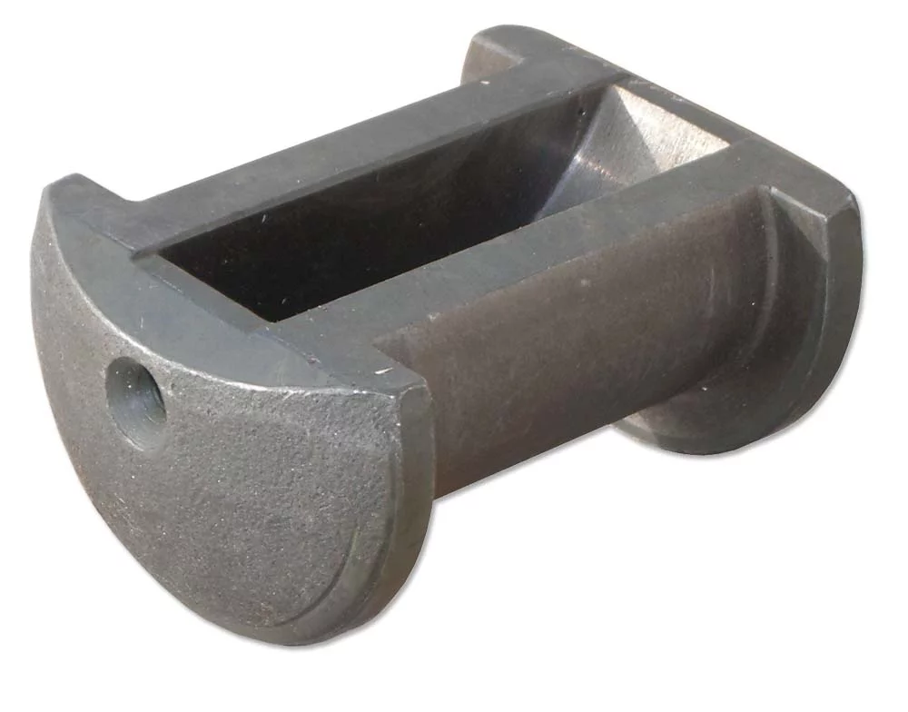 купить Вкладыш на ШРУС ( штука ) / ПАО КамАЗ новый с консервации,с разбора