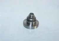 купить Клапан нагнетательный ЗАВОД