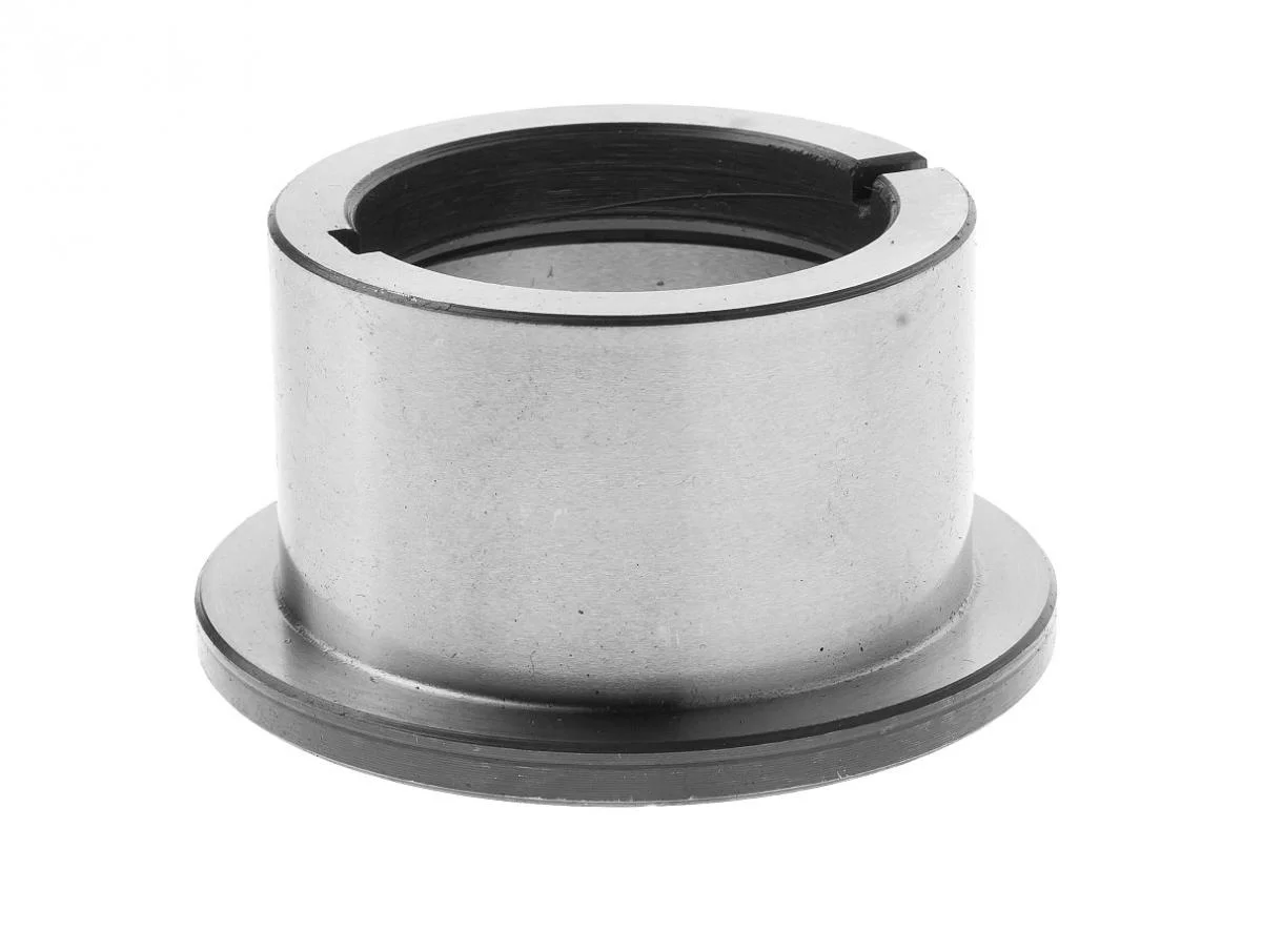 купить Втулка делителя ( на 044 вал ) / КМД