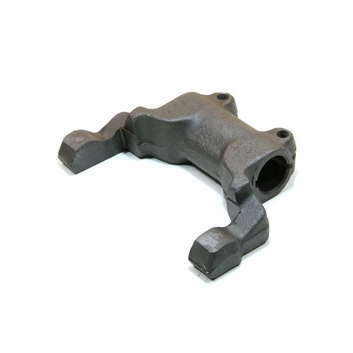 купить Вилка выключения сцепления 1830  (28мм, L=135мм)