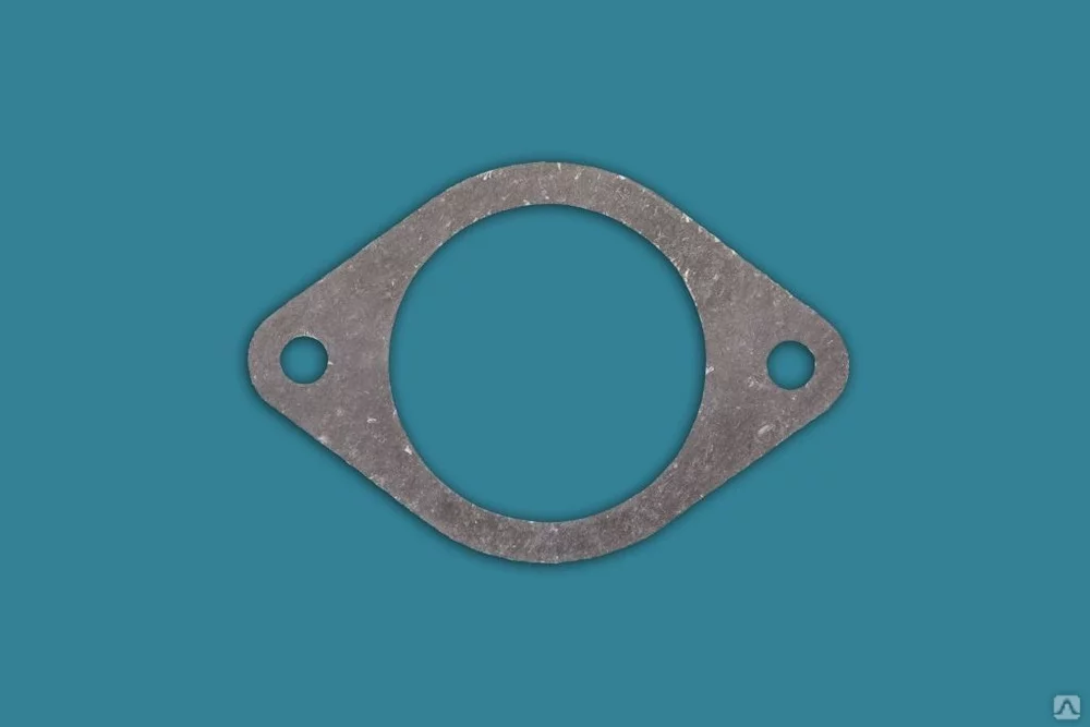 купить Прокладка сапуна (паронит)