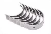 купить Вкладыши Р2 корен.