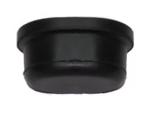 купить Буфер отбойник картера моста н/о