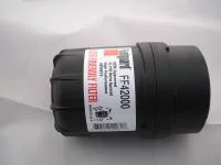 купить Элемент ТФ FF 42000 на ДВС Cummins (4BT, 6BT, 6CT) / Fleetguard