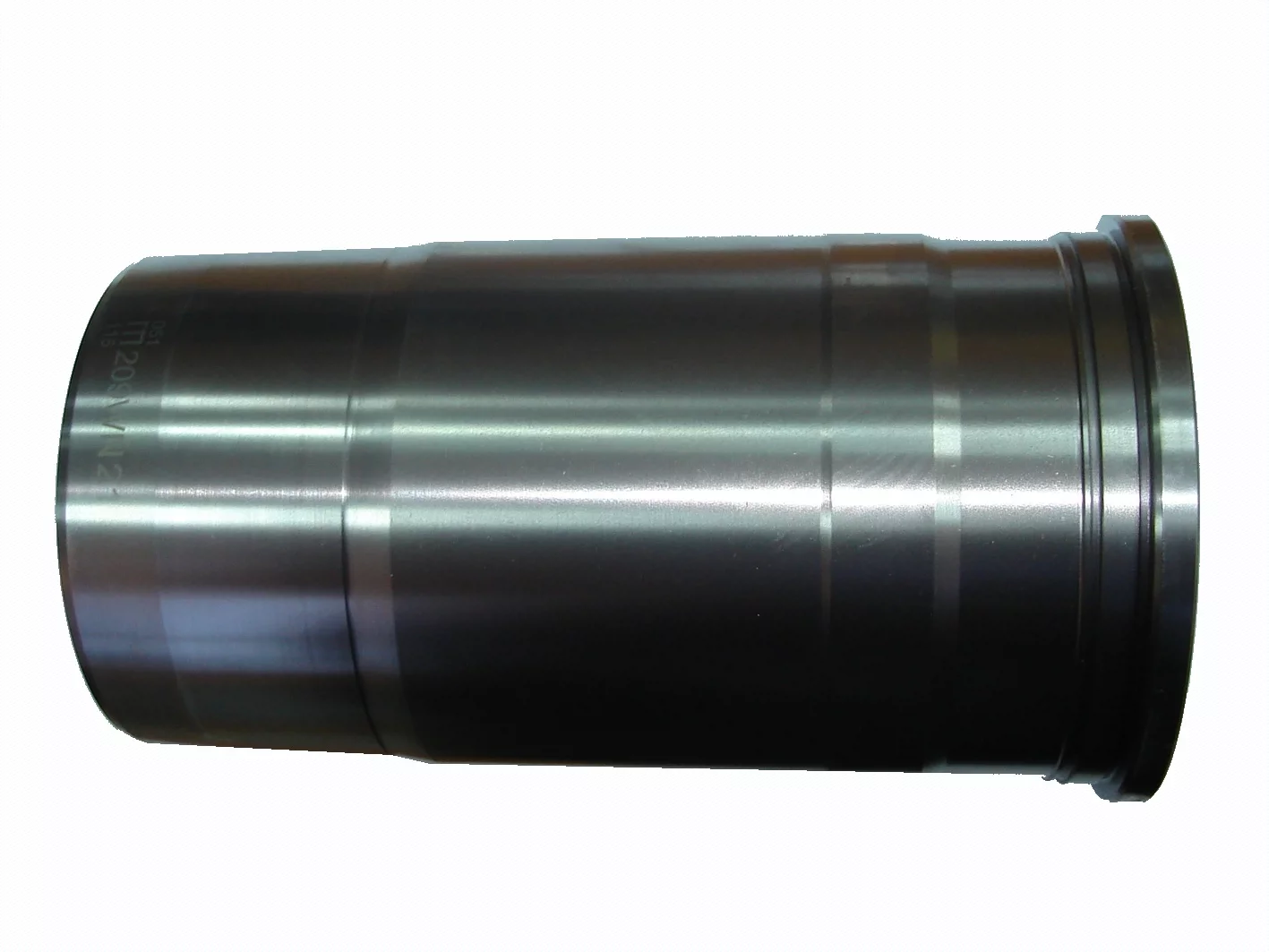 купить Гильза ЯМЗ-650 ( фосфатированная ) / Костромской завод автокомпонентов