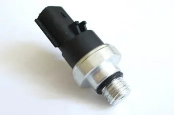 фото датчик давления масла газ-3302, 3310 "валдай" дв.cummins / аналог 4076930 