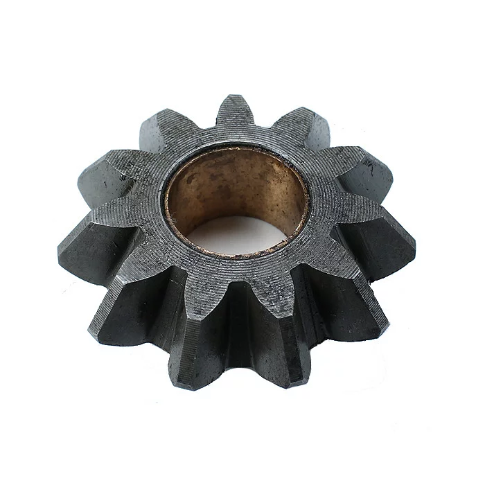 купить Сателлит межосевого дифференциала 6430 КМД