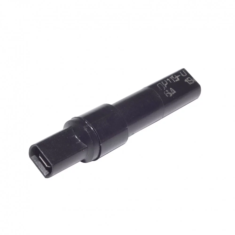 купить Предохранитель ПР-119 (пальчиковый)