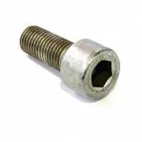 купить Винт электромагнитной муфты ( 10 х 1,25 х 25) / г. Белебей