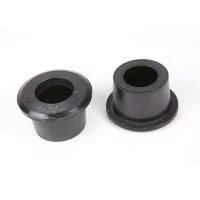 купить Втулка стабилизатора (малая) на 53215 (полиуретановая) / КМД