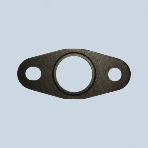 купить Прокладка трубки слива масла с турбокомпрессора дв-5344 (Фритекс)