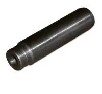 купить Втулка направляющая клапана головки блока (развернутая) / ИНТЭК