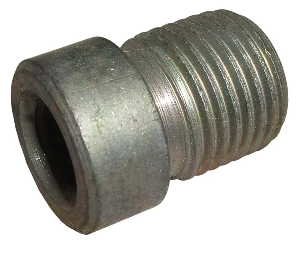 купить Ввертыш головки блока (большой) В10хМ16