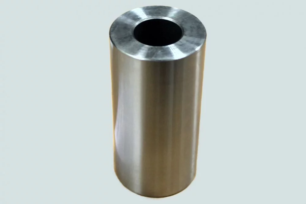 фото палец поршневой (6ct, isce) 3901597 dvmark 3934046 