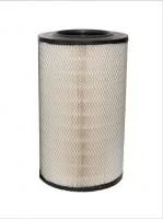 купить Элемент ВФ  Евро-3 (наружний / основной) 5460, 6460 / АО "Автоагрегат" г.Ливны