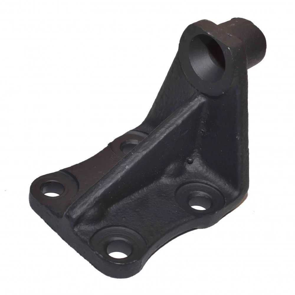 купить Кронштейн силового агрегата Евро 53205 / ПАО КамАЗ