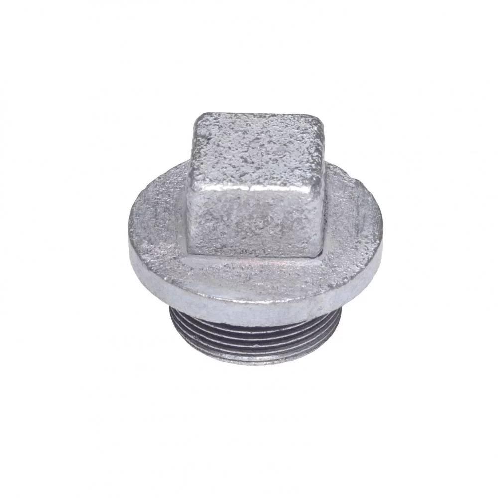 купить Пробка редуктора (нового образца) М30х1,5 (завод)