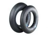 купить Автокамера 320х508 / г. Нижнекамск