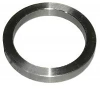купить Втулка распорная заднего моста (каленая,шлифованная)/ КМД