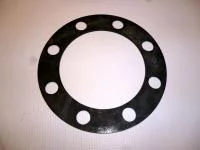 купить Шайба гасителя коленвала / ПАО КамАЗ