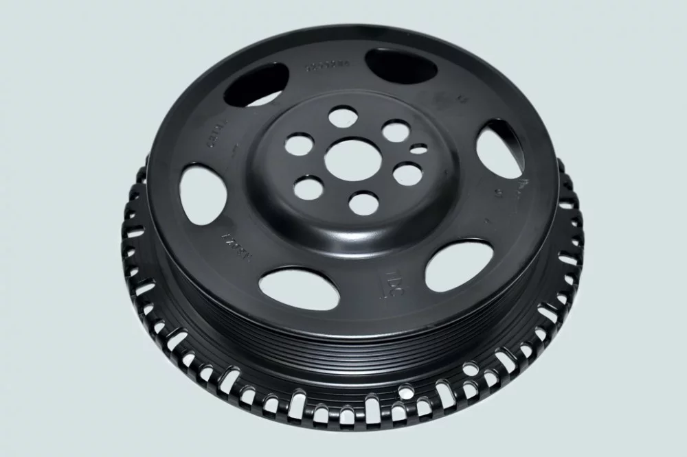 фото шкив к/в (isbe) 3954949 dvmark 5255204 