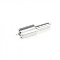 купить Распылитель ЗАВОД