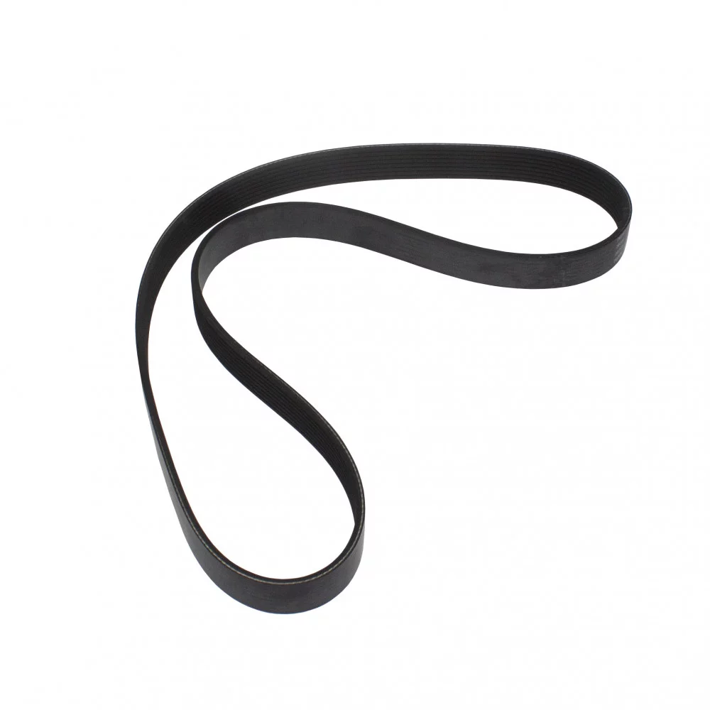 фото ремень 8рк1226  e-3 v=4.5,6.7 (isbe285, isde285) roulunds 4990977 4892351 