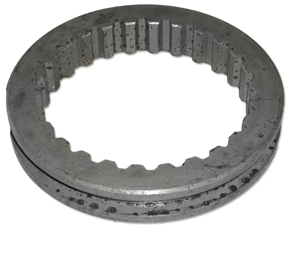 купить Муфта блокировки МОД / ПАО КамАЗ