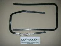 купить Прокладка поддона (пробковая) из 2-х