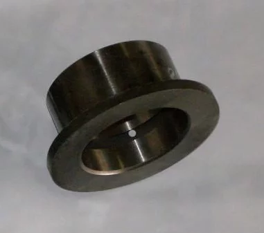 купить Втулка шестерни 1-й перед. вторичного вала КПП-202