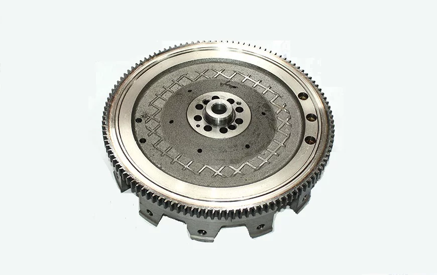 купить Маховик / ПАО КамАЗ