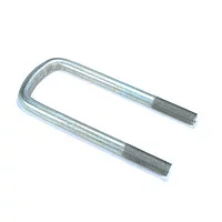 купить Стремянка 270 передняя М 24*2* (голая)