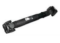 купить Вал карданный средний  955 мм (торцевые шлицы) / ПАО КамАЗ